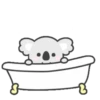Kawaii Koala (Mov) 7