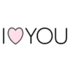 Emojis pink cute MOV. ️ 12