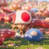Super Mario - 3 Mov.1712 12