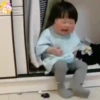 Niños Coreanos 6Mov 15