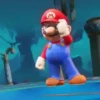 Super Mario - 3 Mov.1712 13