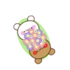 ♡ AmOrE BeArS ♡ 13