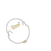 Patito divertido mov 7