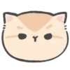 Gatitos mov 7