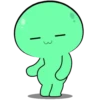 Mochi MOV. 9