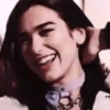 Dua Lipa 1 mov 10