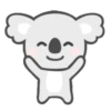 Kawaii Koala (Mov) 8