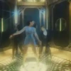 Dua Lipa 5 mov 9
