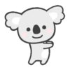 Kawaii Koala (Mov) 9