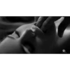 Seduction2 Mov 13