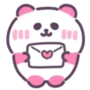 Lovely teddy 1 mov 6