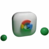 Social Networks 2 8