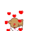 ♡ AmOrE BeArS ♡ 14