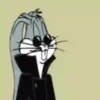 Bugs Bunny⛧1 Movi 13