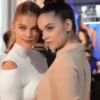 Barbara Palvin 1 mov 10