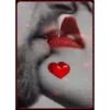 Love You ️⛧1 Movi 9