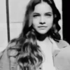 Barbara Palvin 3 mov 9
