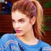 Barbara Palvin 1 mov 11