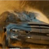 Rapidos y furiosos 2 Mov 7