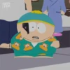 South Park!! 6