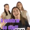 Para todos los días 41 en mov 13