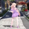 ⋀ Mix Animé 2 MOV 10