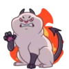 Cats 7