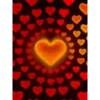 Corazones⛧5 Movi 13