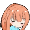Meet Maple & Friends! 15