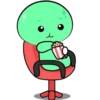 Mochi MOV. 11