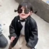 Niños Coreanos 6Mov 16