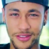 Neymar Jr. 2 mov 8