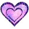 Corazones⛧2 Movi 14