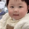 Niños Coreanos 6Mov 17
