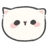 Gatitos mov 8