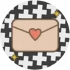 Emojis variados 2 mov 8