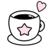 Emojis pink cute MOV. ️ 13