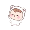 Baby bear 1 mov 8
