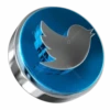 Social Networks 2 10