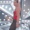 Dua Lipa 1 mov 12