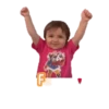 Dia del niño 2 MOV. 12