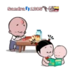 Bebés 1 Movi 8