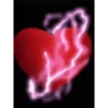 Corazones rotos ⛧1 Movi 12