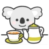 Kawaii Koala (Mov) 10