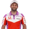 RCB Race Series 2023 Sticker Pack #1 11