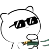 Simple Cat .MOV 10