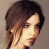 Barbara Palvin 3 mov 10