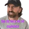Para todos los días 48 en mov 9