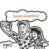 FWD Takaful Hari Raya 2023 5