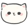 Gatitos mov 10